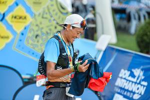 BIB: 
                            <button type="button" onclick="openModal(22749412)" class="btn btn-primary btn-sm float-right btn-popup" data-toggle="modal" data-target=".modal-high-quality">
                        <i class="fas fa-shopping-cart"></i> Add to Cart
                    </button>
                                            <button type="button" onclick="isThisMe(22749412, true)" class="btn btn-success btn-sm float-right btn-popup btn-isme hidden" data-toggle="tooltip" data-placement="bottom" title="นี่คือรูปของคุณใช่ไหม คลิกที่นี่เพื่อเอาเข้าอัลบั้ม">
                        <i class="fas fa-plus"></i> Add to album
                    </button>
                    <button type="button" onclick="isThisMe(22749412, false)" class="btn btn-warning btn-sm float-right btn-popup btn-isnotme hidden">
                        <i class="fas fa-ban"></i> Remove from album
                    </button>